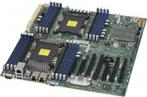 SuperMicro Server Motherboard X11DPH-T, Computers en Software