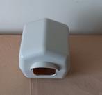 Hamster huisje., Ophalen, Zo goed als nieuw, Overige typen