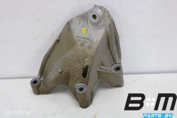 Motorsteun VW Crafter 2E 03L199308A beschikbaar voor biedingen