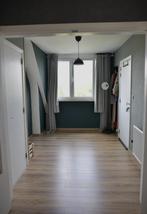 Vends Appartement 1 ch - Tournai, Immo, Huizen en Appartementen te koop, 46 m², Tournai, Appartement, 1 kamers