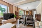 Huis te koop in Houthalen-Helchteren, 6 slpks, Immo, Huizen en Appartementen te koop, 168 m², Vrijstaande woning, 6 kamers