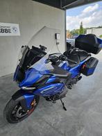 R 1300 RT - PREMIUM SELECTION, 2 cilinders, Bedrijf, Meer dan 35 kW, Toermotor