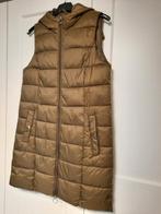 Body warmer medium, Enlèvement ou Envoi