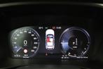 (2AVE152) VOLVO XC40, Auto's, Volvo, Gebruikt, Euro 6, 48 g/km, https://public.car-pass.be/vhr/cae44816-0b4b-48dd-95dd-0c6211912654