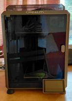 Imprimante 3d creality k1 speedy, Informatique & Logiciels, Enlèvement, Comme neuf