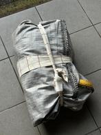 Bigbag, Tuin en Terras, Ophalen, Zo goed als nieuw