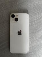 iPhone 13 128GB, Télécoms, Téléphonie mobile | Apple iPhone, 128 GB, IPhone 13, Enlèvement, Utilisé