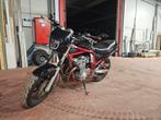Suzuki bandit 600, Motoren, Motoren | Suzuki, 4 cilinders, Particulier, 600 cc, Naked bike