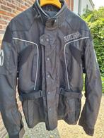 motorkledij, Motoren, Kleding | Motorkleding, Ophalen, Jas | textiel, Heren, Richa