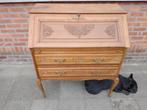 secretaire, Ophalen, Gebruikt
