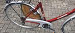 Fiets te koop, Fietsen en Brommers, Fietsen | Dames | Damesfietsen, Ophalen of Verzenden, Nieuw
