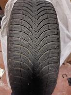 pneu hiver, Autos : Pièces & Accessoires, Pneus & Jantes, Pneus et Jantes, 16 pouces, Véhicule de tourisme, Enlèvement