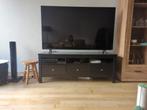Meuble TV Ikea hemnes, Ophalen, Gebruikt