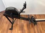 Roeitrainer D PM5 CONCEPT 2, Sport en Fitness, Fitnessmaterialen, Ophalen, Zo goed als nieuw