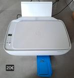 HP Deskjet 3630 Printer, Computers en Software, Printers, Ophalen of Verzenden, Zo goed als nieuw, Printer