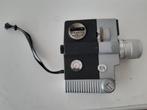 Sankyo camera, Verzamelen, Foto-apparatuur en Filmapparatuur, Ophalen