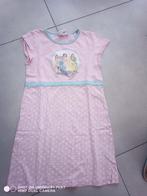 Slaapkleed Prinsessia, Kinderen en Baby's, Nacht- of Onderkleding, Gebruikt, Meisje, Prinsessia