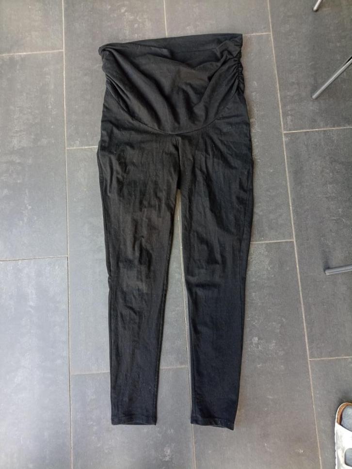 Zwangerschapskleding, Vêtements | Femmes, Vêtements de grossesse, Comme neuf, Taille 42/44 (L), Rose, Enlèvement