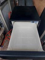 Waeco CD30 compressor koellade koelkast frigo op 12v 24v, Ophalen of Verzenden, Gebruikt