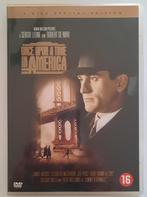once upon a time in america dvd, Cd's en Dvd's, Vanaf 12 jaar, Ophalen, Zo goed als nieuw, Overige genres