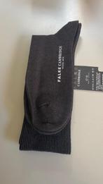 Falke Cambridge Wool mix 43-46 NIEUW, Ophalen of Verzenden, Overige soorten