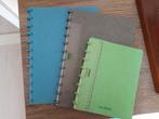 Adoc schriften, Diversen, Ophalen of Verzenden, Nieuw