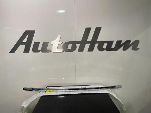 BUMPERDEEL MIDDEN ACHTER (|4N0853551|4N0853551MNG|4N08535512, Auto-onderdelen, Carrosserie, Bumper, Audi, Achter, Gebruikt
