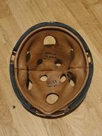 FJ helm liner, Ophalen of Verzenden