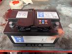 BATTERIE OPEL DIESEL, Auto-onderdelen, Accu's en Toebehoren, Ophalen, Gebruikt, RUE BRIGADE PIRON 307, Garage_bila@yahoo.fr