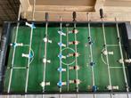 Kickertafel, Kinderen en Baby's, Ophalen, Gebruikt