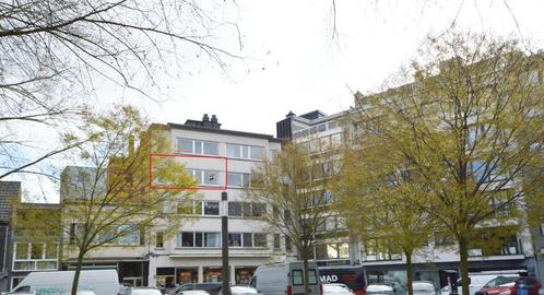 Appartement te huur in Aalst, 2 slpks, Immo, Huizen te huur, Appartement, D