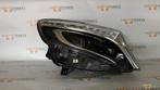 Mercedes Vito W447 Volled Led ILS Koplamp Rechts A4479061501, Ophalen of Verzenden, Gebruikt, Mercedes-Benz