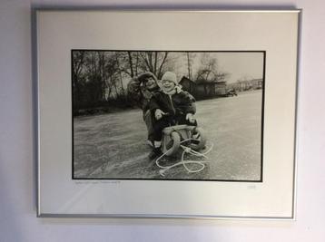 5 x Foto wissellijst, 40 X 50 cm, aluminium beschikbaar voor biedingen