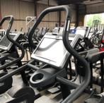Technogym Excite 700 Stepper Visioweb | Cardio |, Enlèvement ou Envoi, Utilisé, Bras