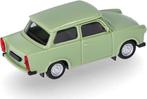 Herpa Trabant Limousine modelauto GRATIS LEVERING, Verzenden, -, Nieuw, Herpa