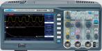 Metrix DOX2100B Digitale geheugen oscilloscoop, Doe-het-zelf en Bouw, Meetapparatuur, Verzenden, Nieuw, Elektriciteit