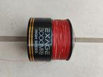 Shimano spoel, Ophalen, Zo goed als nieuw, Molen