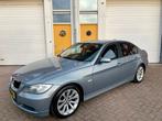 Bmw 320i Business line Navi 199dkm Nap  LM velgen Apk Clima, Auto's, Leder, Particulier, Te koop, Boordcomputer