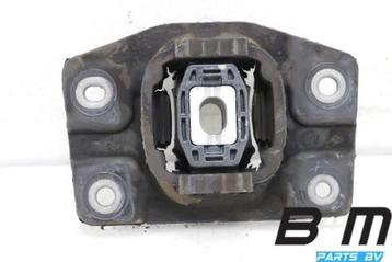 Versnellingsbaksteun links VW UP! 1S0199555A beschikbaar voor biedingen
