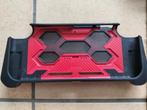 Nintendo Switch Hardcase, Ophalen of Verzenden, Zo goed als nieuw