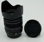 Fujifilm XF 18-55 mm zoomlens, Audio, Tv en Foto, Foto | Lenzen en Objectieven, Ophalen of Verzenden, Zo goed als nieuw, Overige typen