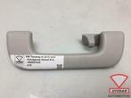 vw touareg iii 2018 handgreep hemel rechts achter 4n0857644, Auto-onderdelen, Gebruikt, Volkswagen