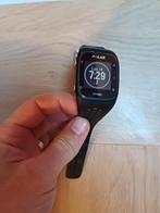 montre polar M430, Sport en Fitness, Ophalen, Gebruikt, Polar, Met loopsnelheid