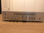 Sony TA-343, Audio, Tv en Foto, Versterkers en Ontvangers, Ophalen of Verzenden, Zo goed als nieuw, Sony, 120 watt of meer