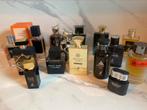 10€ 15€ 20€ Parfum Maison Alhambra Homme, Handtassen en Accessoires, Ophalen of Verzenden, Gebruikt