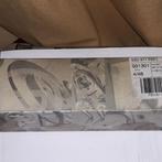 Kabelreparatieset, injectoren (03G 971 033 L) VW,AUDI,SEAT,S, Ophalen of Verzenden, Nieuw, Audi