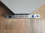 Focusrite Trackmaster PRO, Ophalen of Verzenden, Zo goed als nieuw, Audio