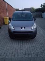 Peugeot partenaire 5 place, Auto's, Peugeot, Particulier, Te koop, Euro 4