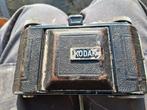 Kodak Retina Type 118 - Camera, Audio, Tv en Foto, Fotocamera's Analoog, Gebruikt, Kodak