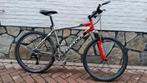 Giant Terrago FS, Fietsen en Brommers, Fietsen | Mountainbikes en ATB, Ophalen, Gebruikt, Giant